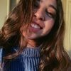elizrojas